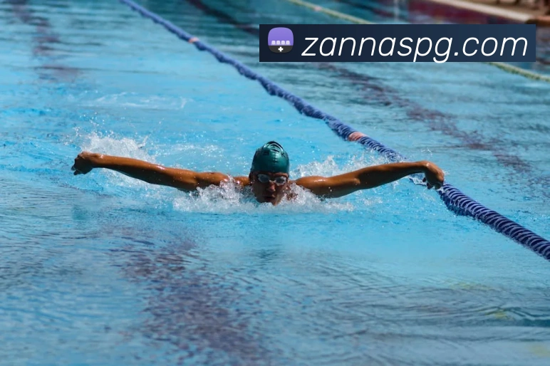 pg电子品牌故事